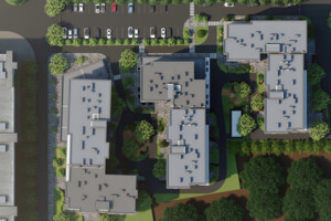 Куплю жилье без посредников