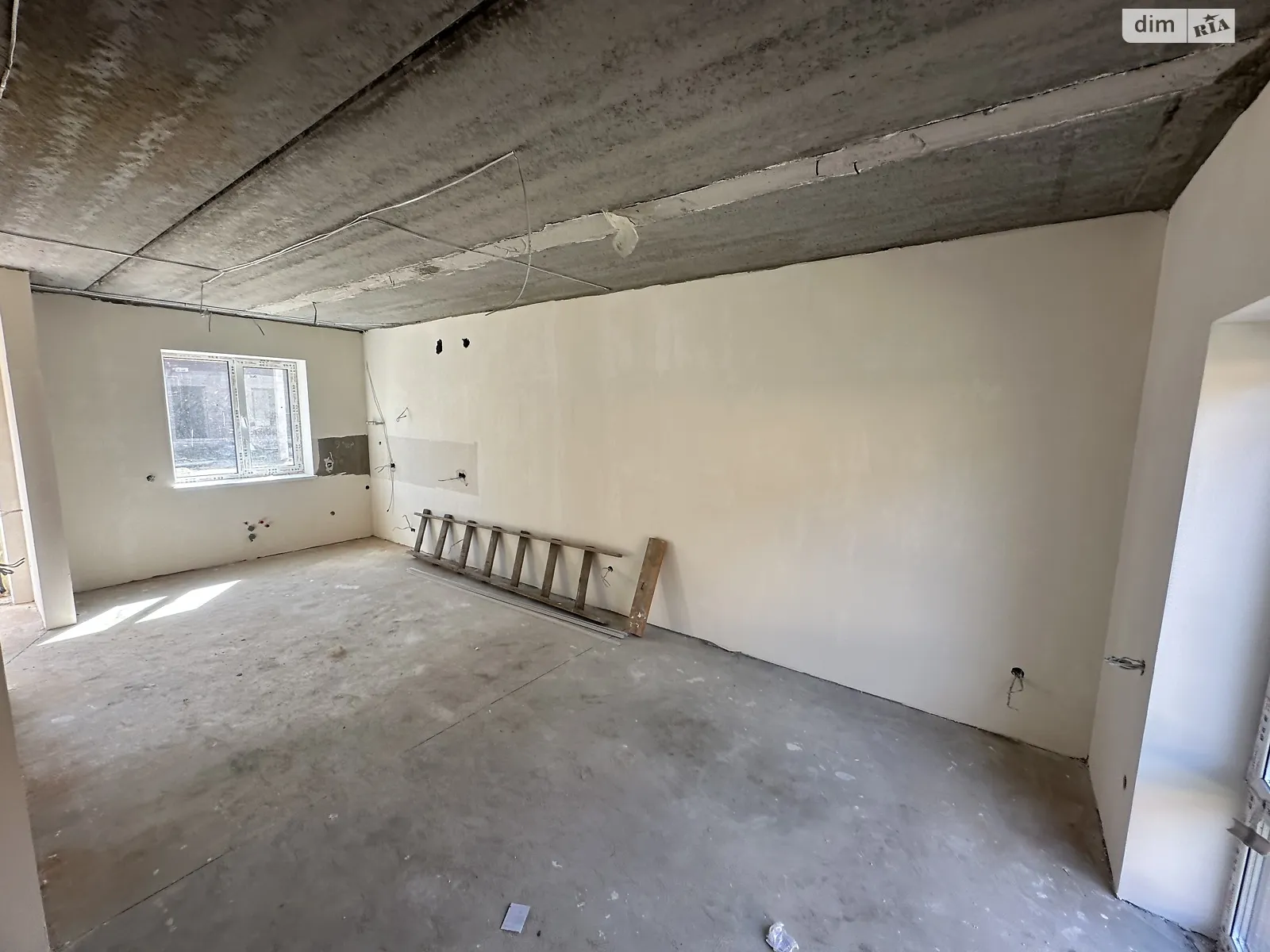пер. Светлый Агрономичное, цена: 63000 $ - фото 1