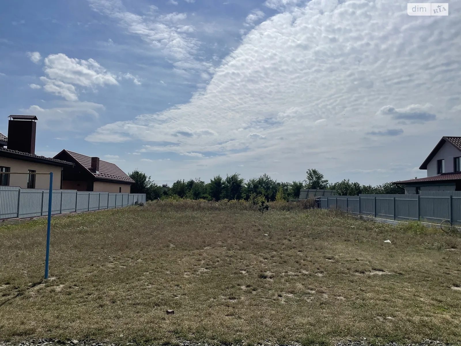 ул. Лирницка Винница, цена: 98000 $ - фото 1