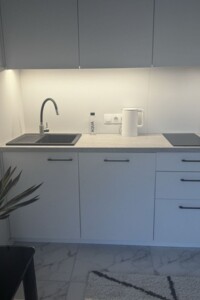 Куплю квартиру без посредников