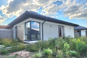 Продажа дуплекса, Ровенская, Бармаки, Успешная улица