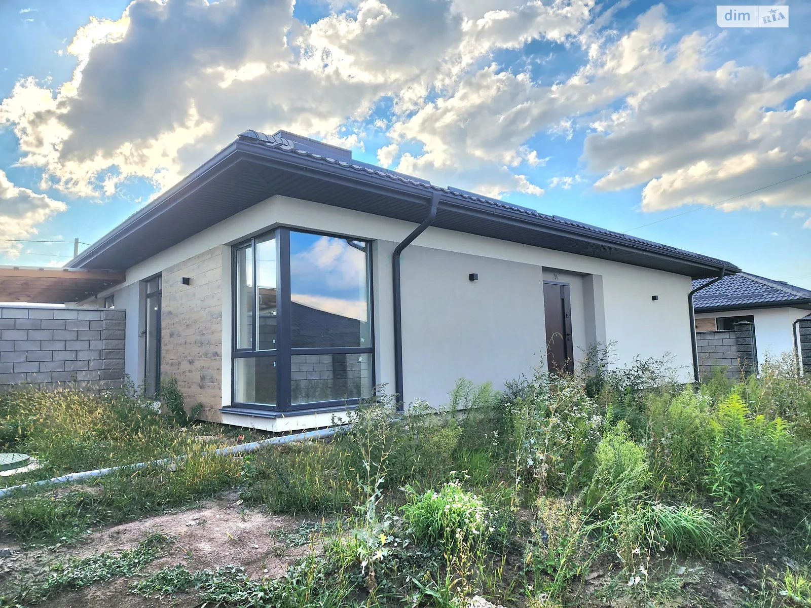 ул. Успешная Бармаки, цена: 65000 $ - фото 1