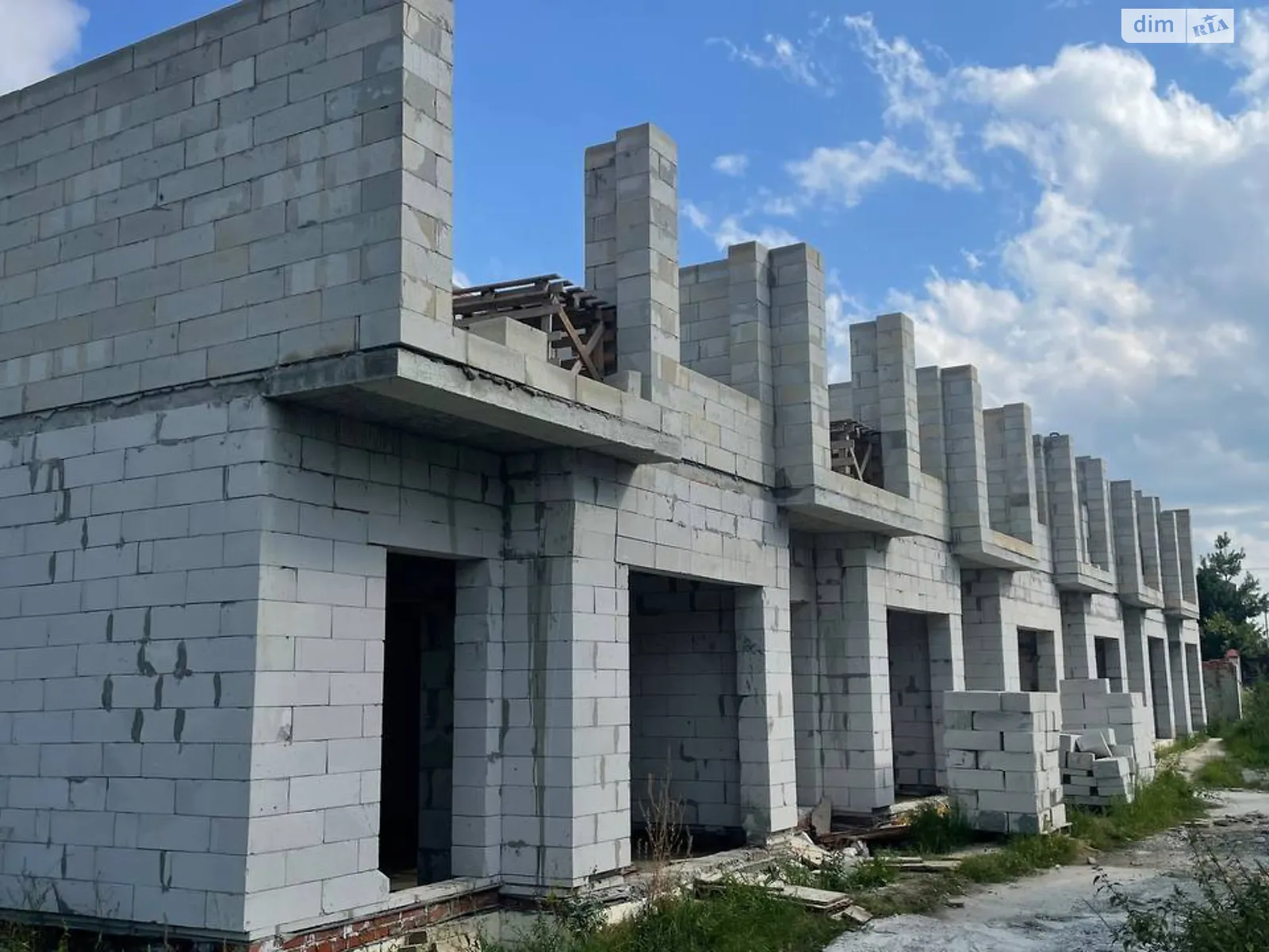 ул. Ивана Мазепы Пасеки-Зубрицкие, цена: 92000 $ - фото 1