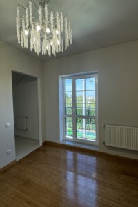 Продажа таунхауса, Винница, Якова Галчевского улица, дом 7