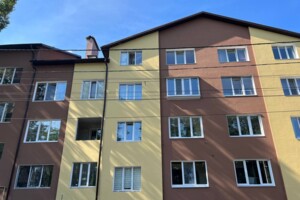 Продаж квартири, Київська, Ірпінь, р‑н. Ірпінь, Виговського (Суворова) вулиця, буд. 5А