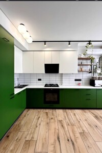 Продаж квартири, Київська, Гостомель, Прорізна вулиця, буд. 9