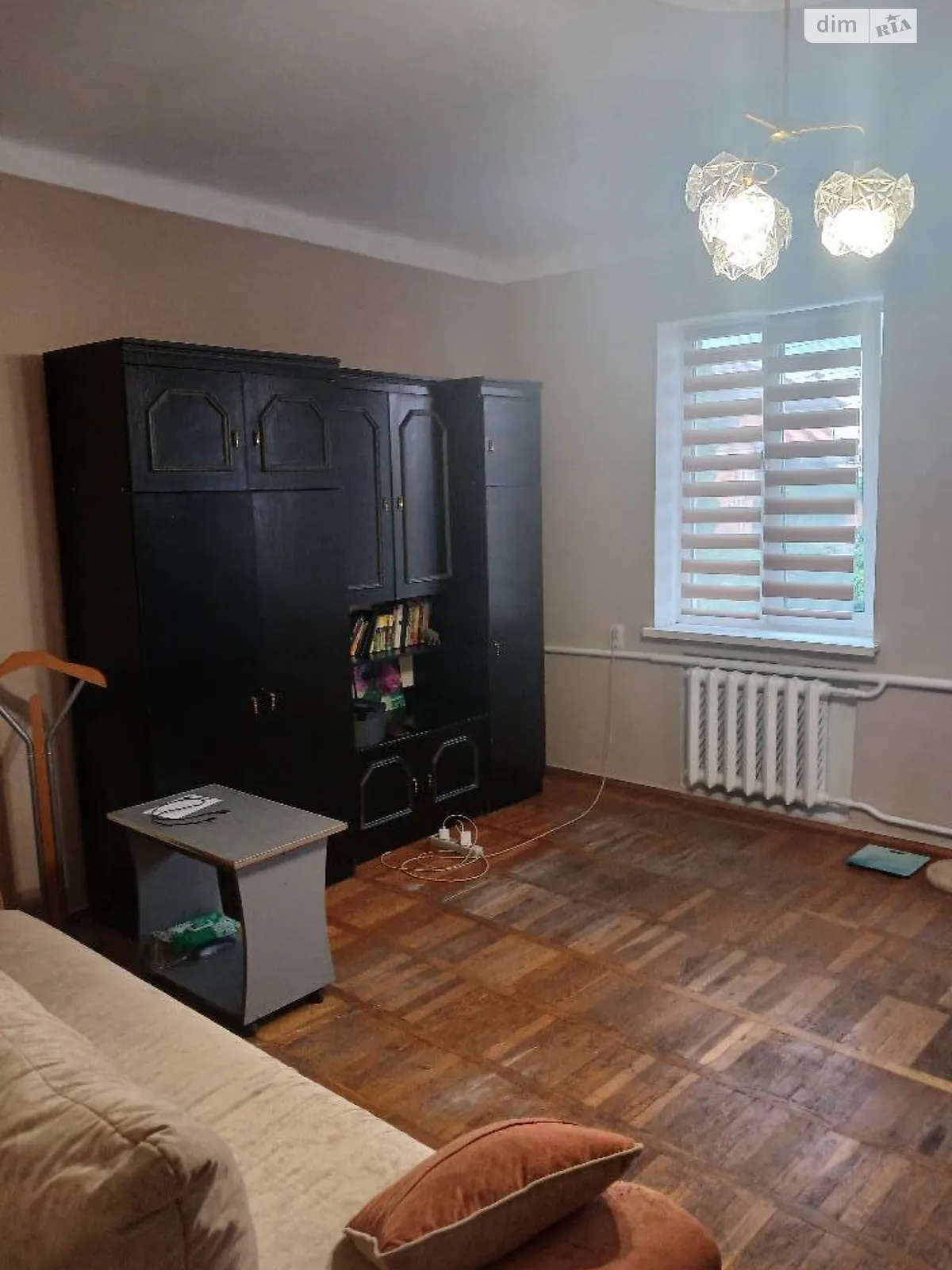 Продается дом на 2 этажа 86.5 кв. м с камином, цена: 78500 $ - фото 1