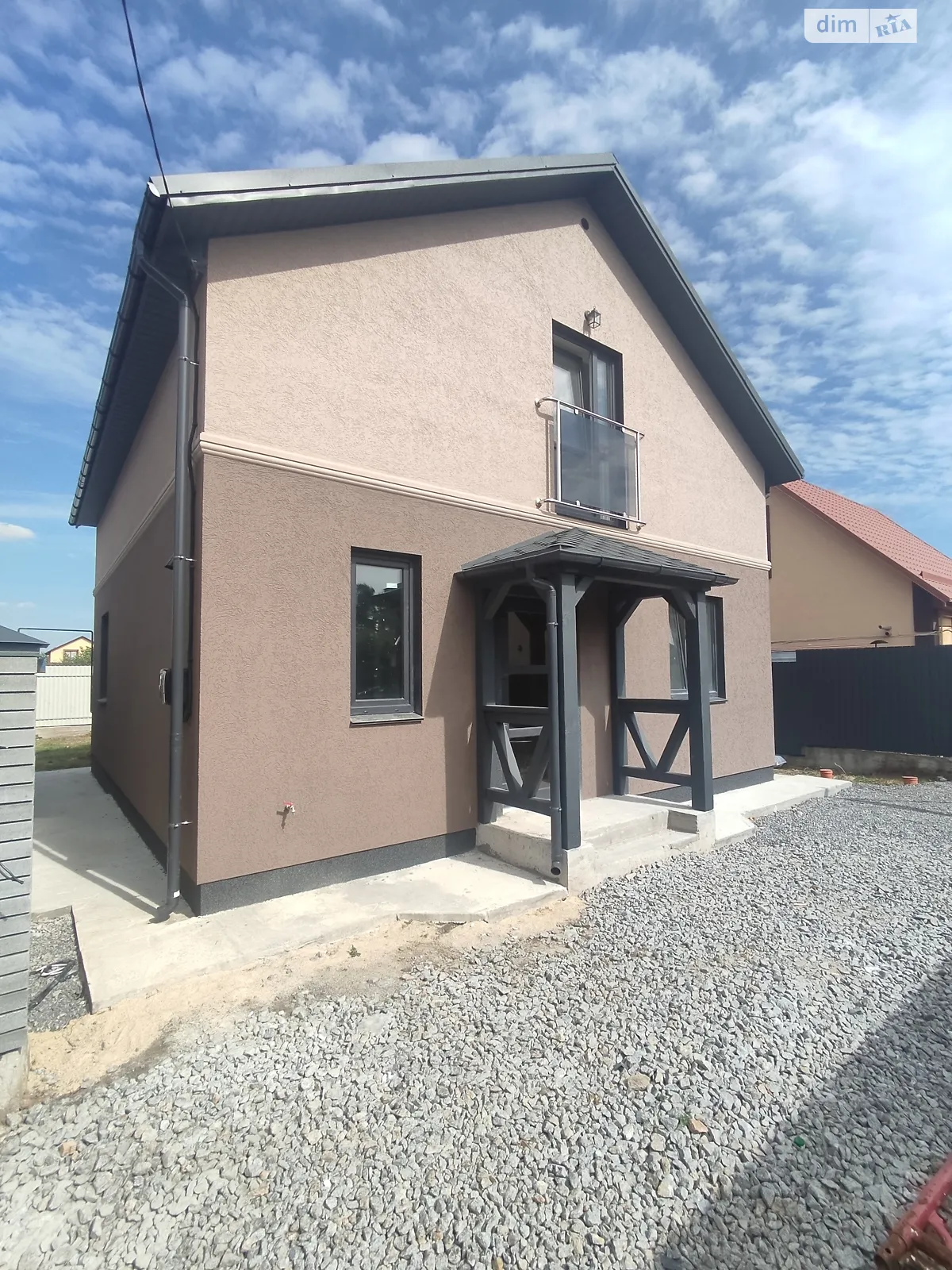 пер. Европейский Агрономичное, цена: 83000 $ - фото 1
