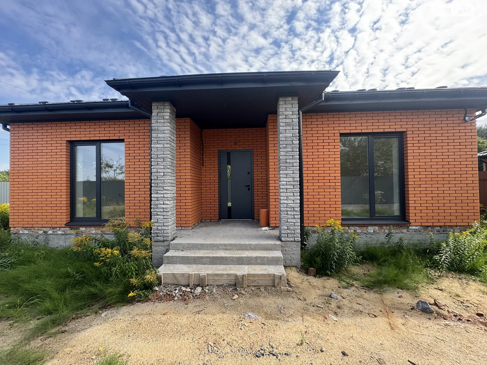 ул. Коперника Старый город Винница, цена: 77000 $ - фото 1