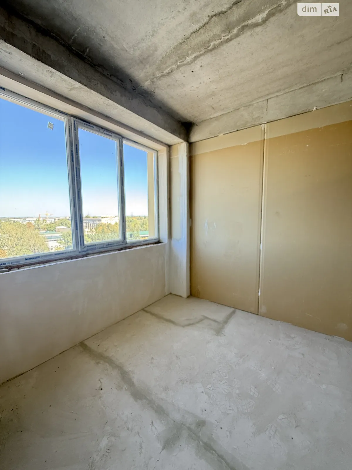 Продається 2-кімнатна квартира 52 кв. м у Харкові, просп. Тракторобудівників, 2 - фото 1