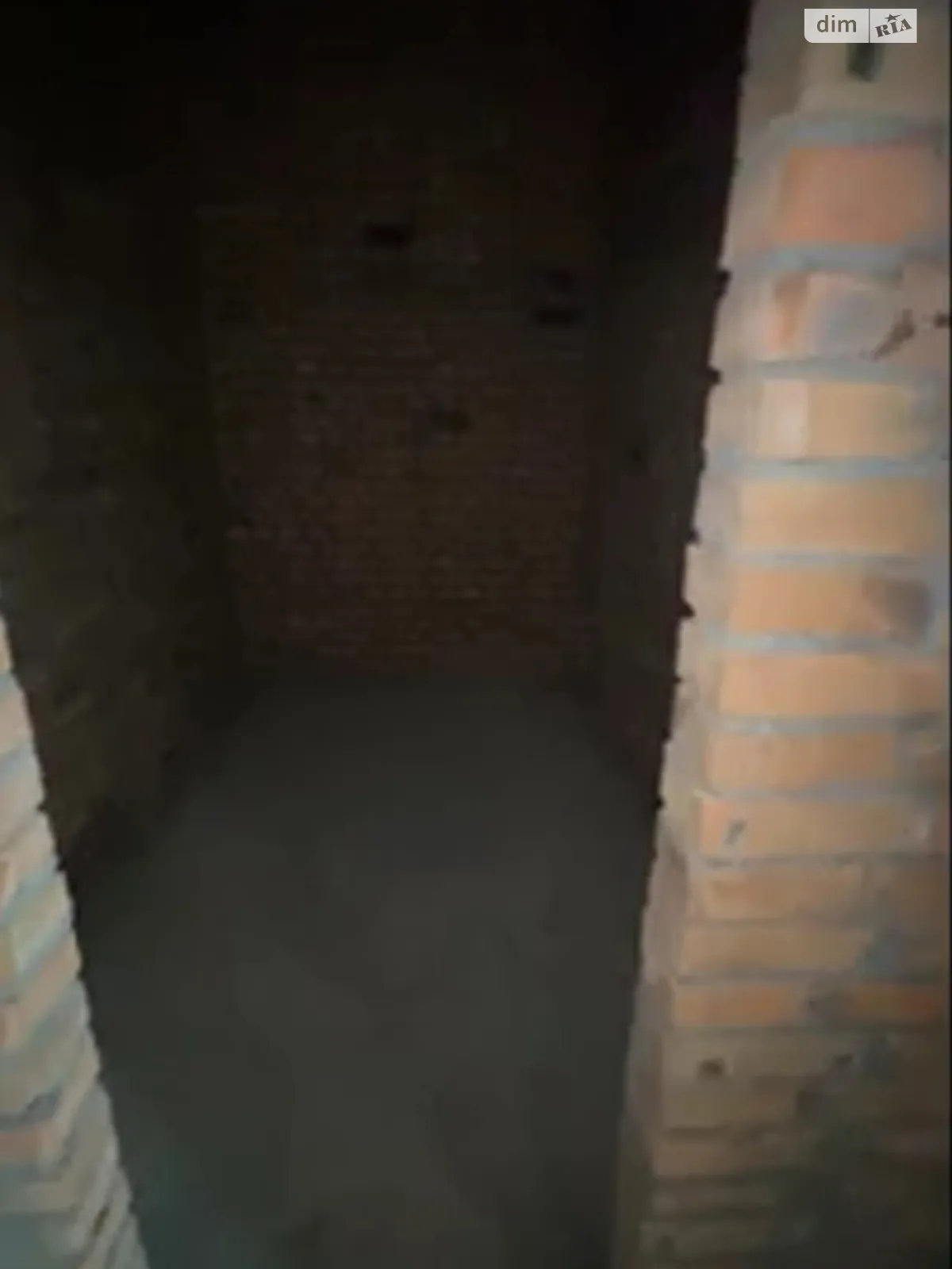 Продається 2-кімнатна квартира 53 кв. м у Ірпені, вул. Северинівська, 131В - фото 1