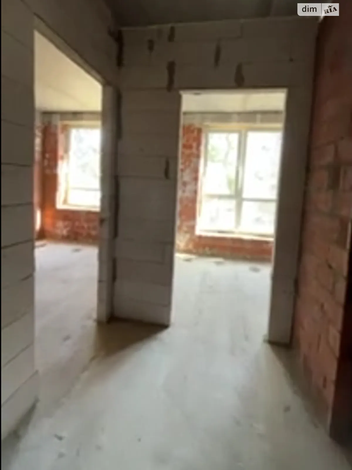 Продається 1-кімнатна квартира 28 кв. м у Ірпені, вул. 9-а лінія, 11А - фото 1