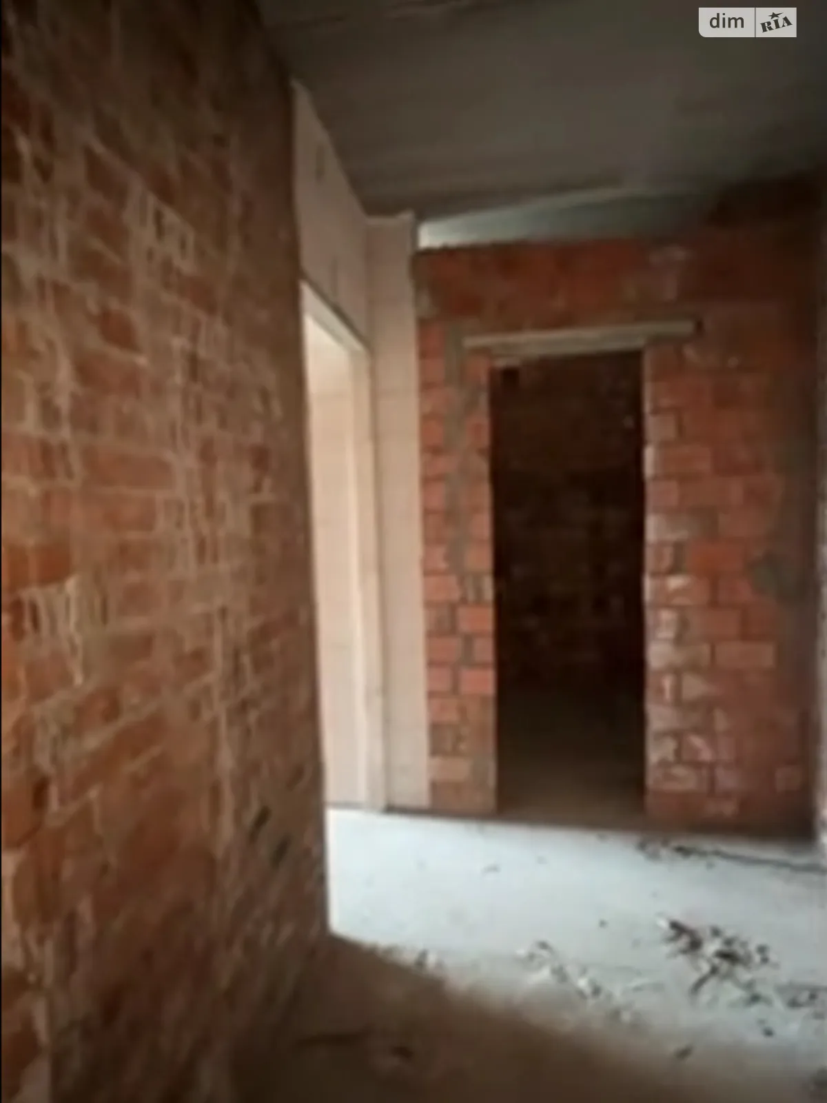 Продается 1-комнатная квартира 24 кв. м в Ирпене, Гостомельское шоссе, 6Г - фото 1