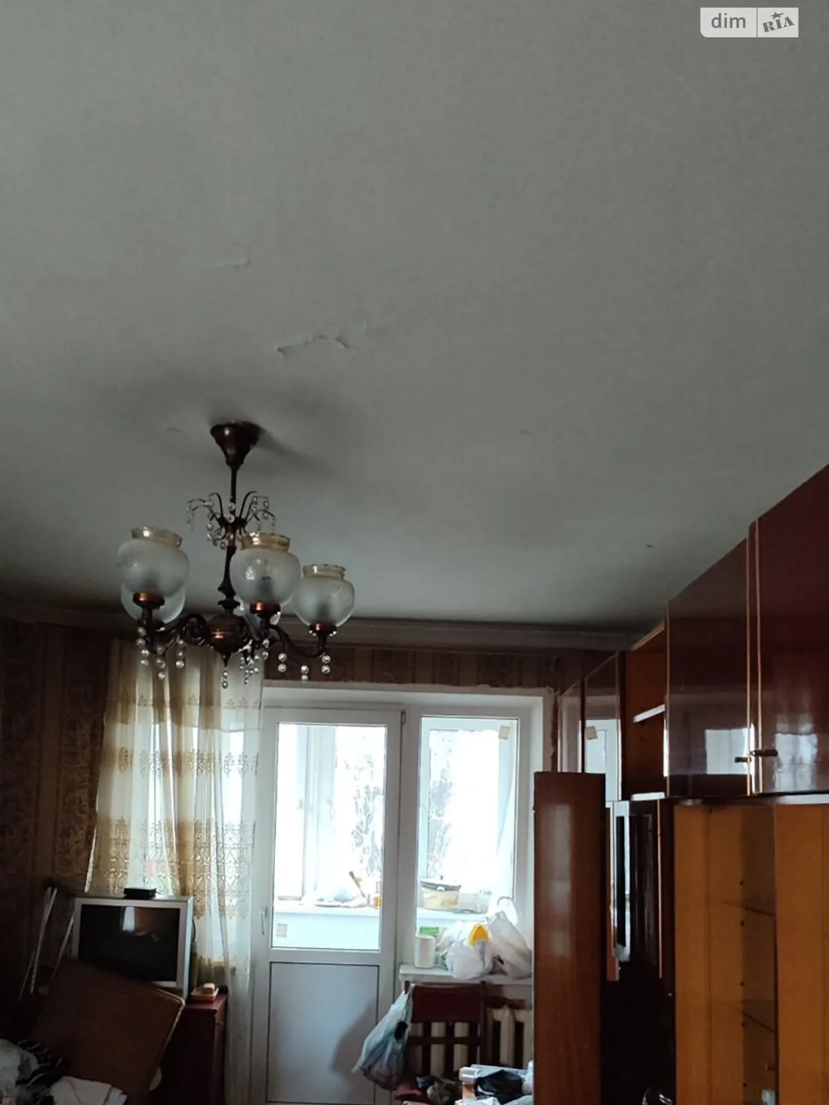 Продается комната 24 кв. м в Одессе, цена: 10000 $ - фото 1