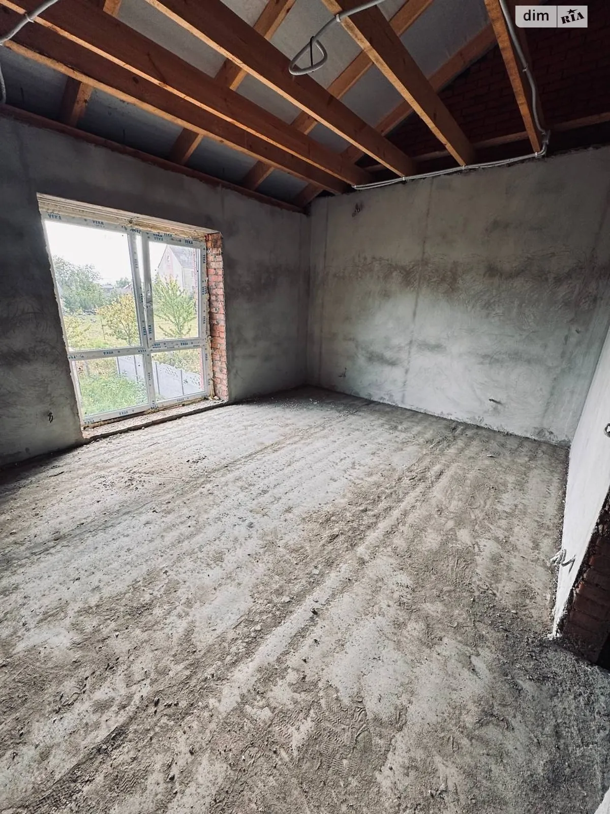 ул. Фортовская Зарванцы, цена: 67000 $ - фото 1
