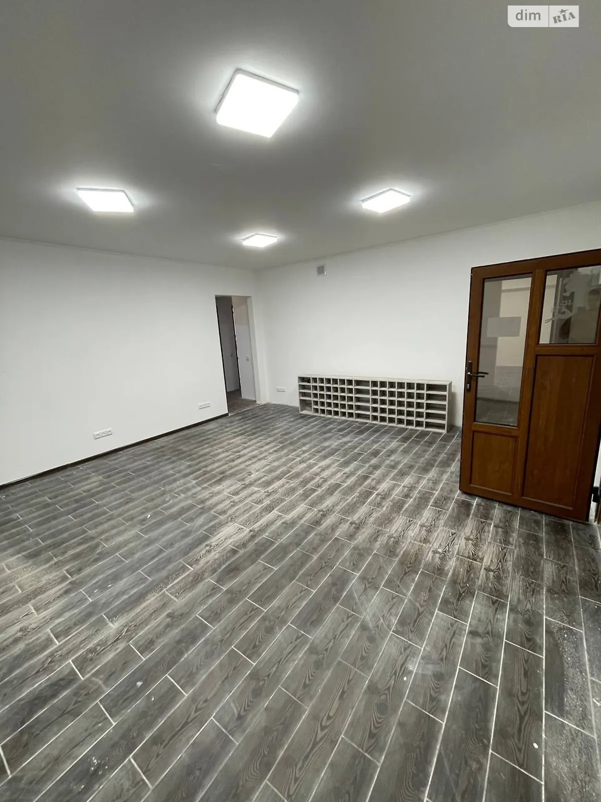 ул. Владимира Антоновича Ближнее замостье Винница, цена: 82745 $ - фото 1