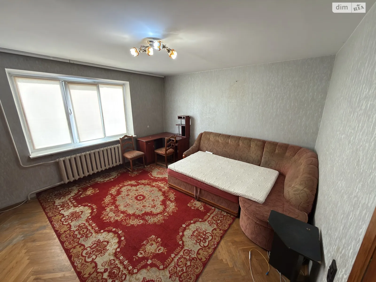 Сдается в аренду комната 62 кв. м в Львове, цена: 6500 грн - фото 1