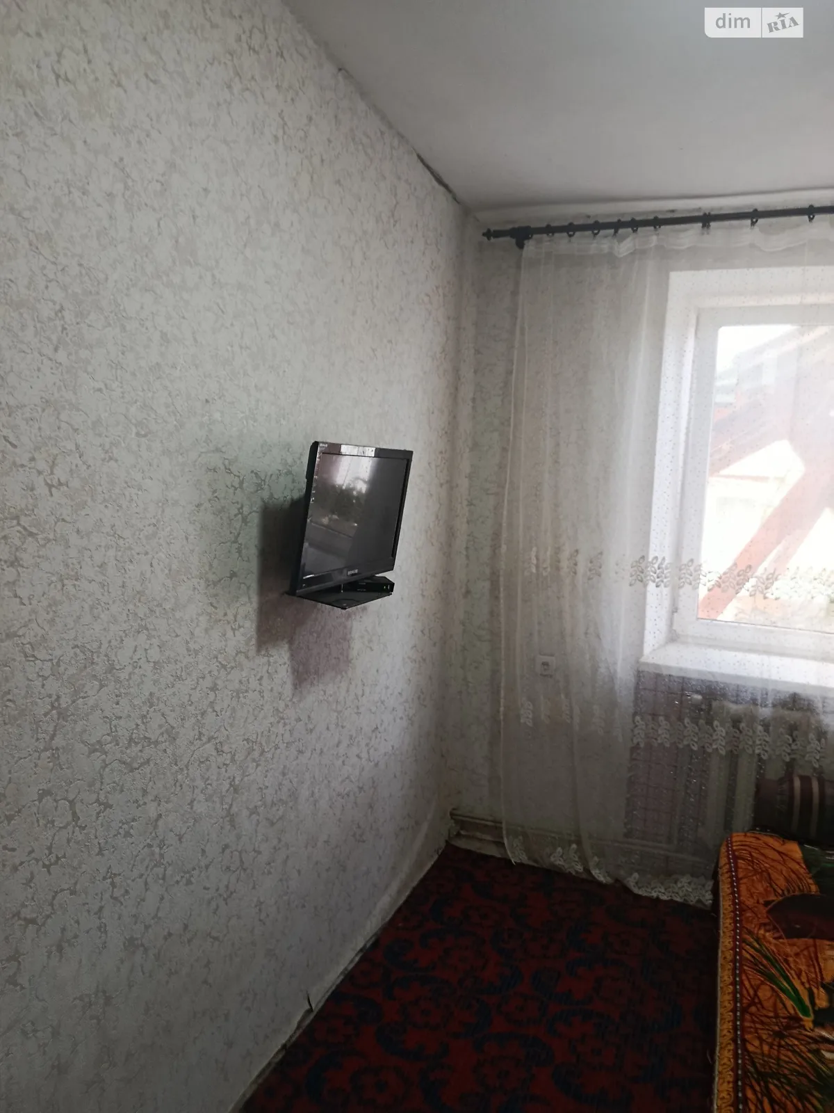 Сдается в аренду комната 70 кв. м в Виннице, цена: 4000 грн - фото 1