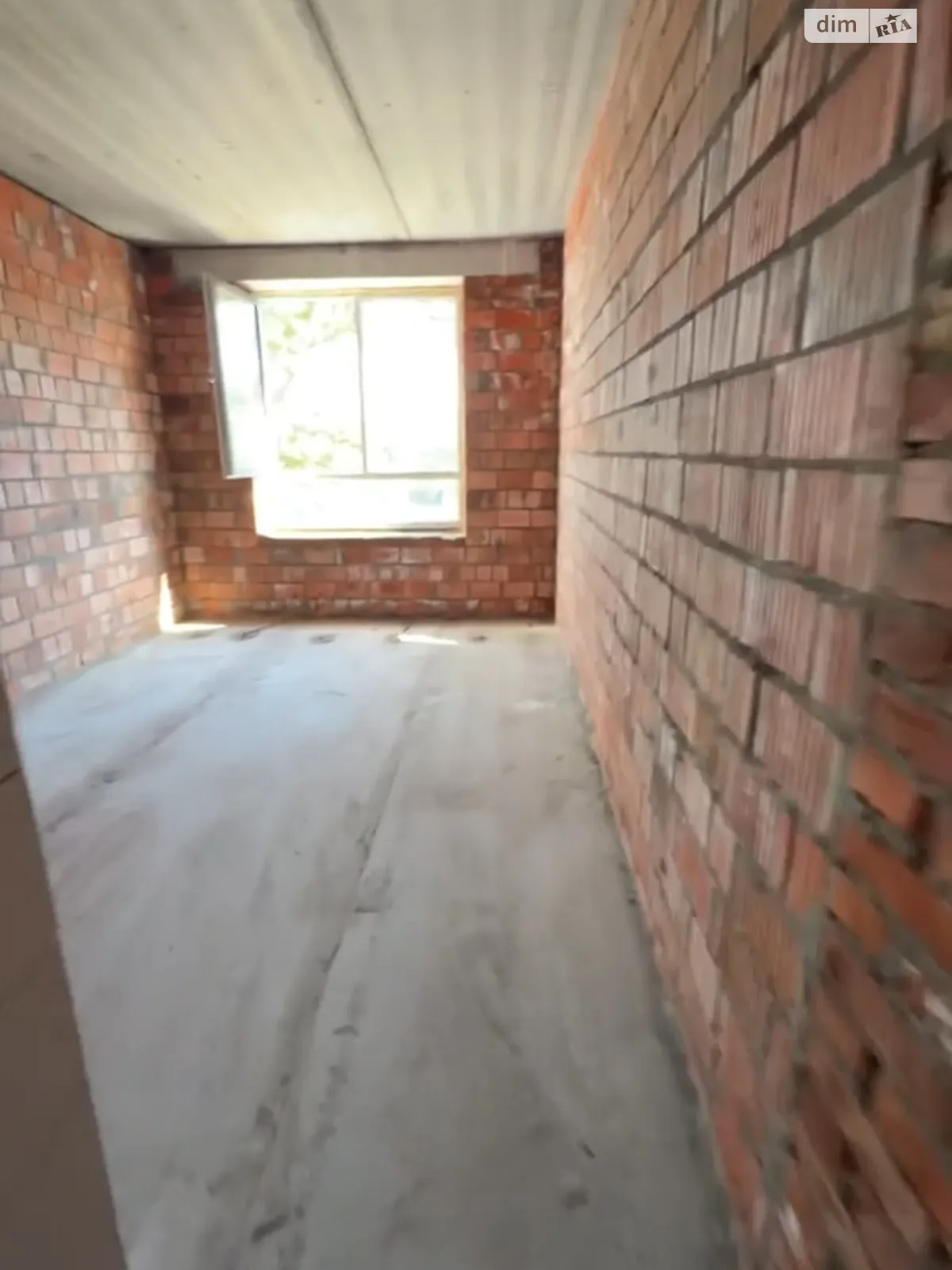 Продается 1-комнатная квартира 24 кв. м в Ирпене, ул. Севериновская - фото 1