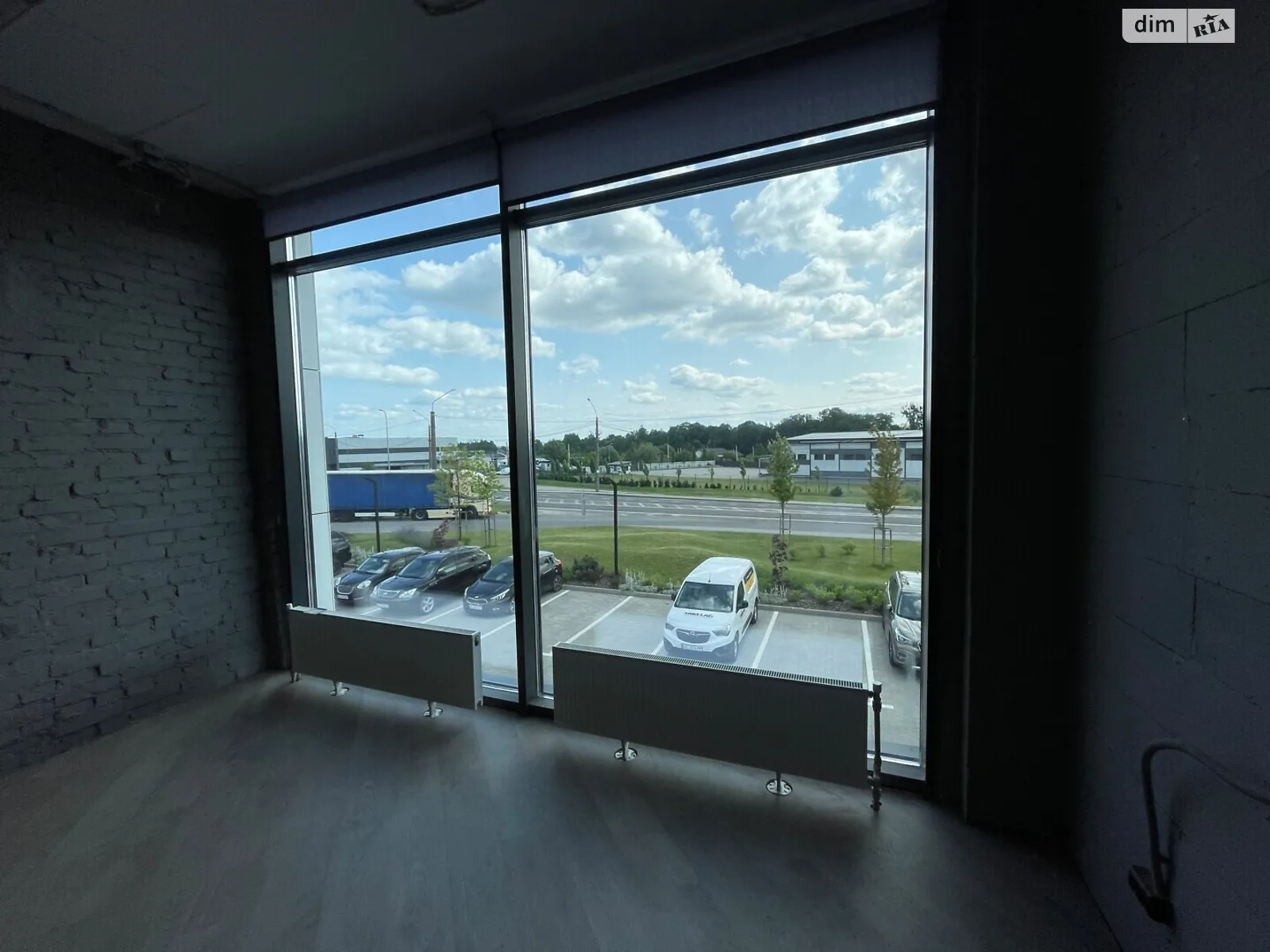 Продается помещения свободного назначения 65.3 кв. м в 2-этажном здании, цена: 95000 $ - фото 1