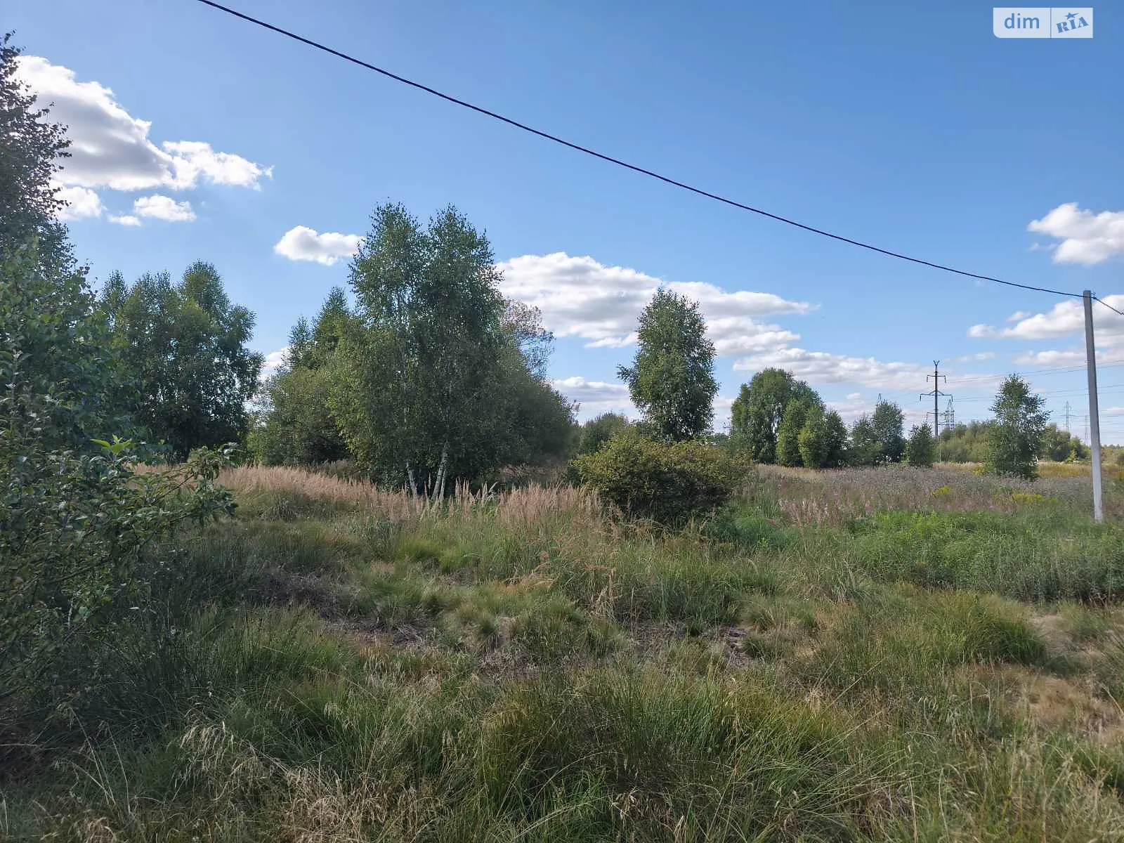 Рясно-Русское, цена: 24900 $ - фото 1