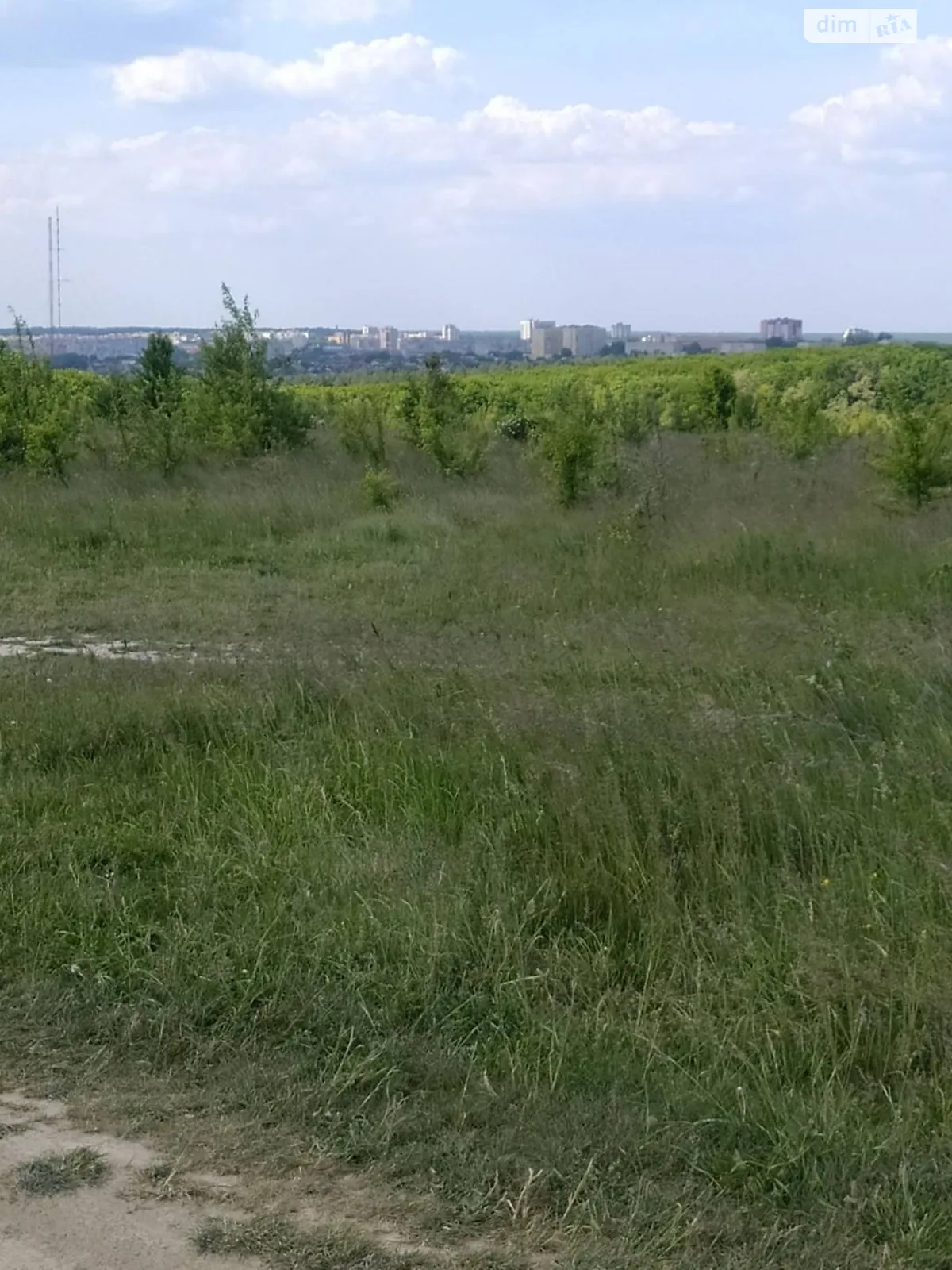 Остапковцы, цена: 5000 $ - фото 1