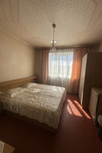 Продажа квартиры, Харьков, р‑н. 339-ый микрорайон, Победы проспект, дом 79