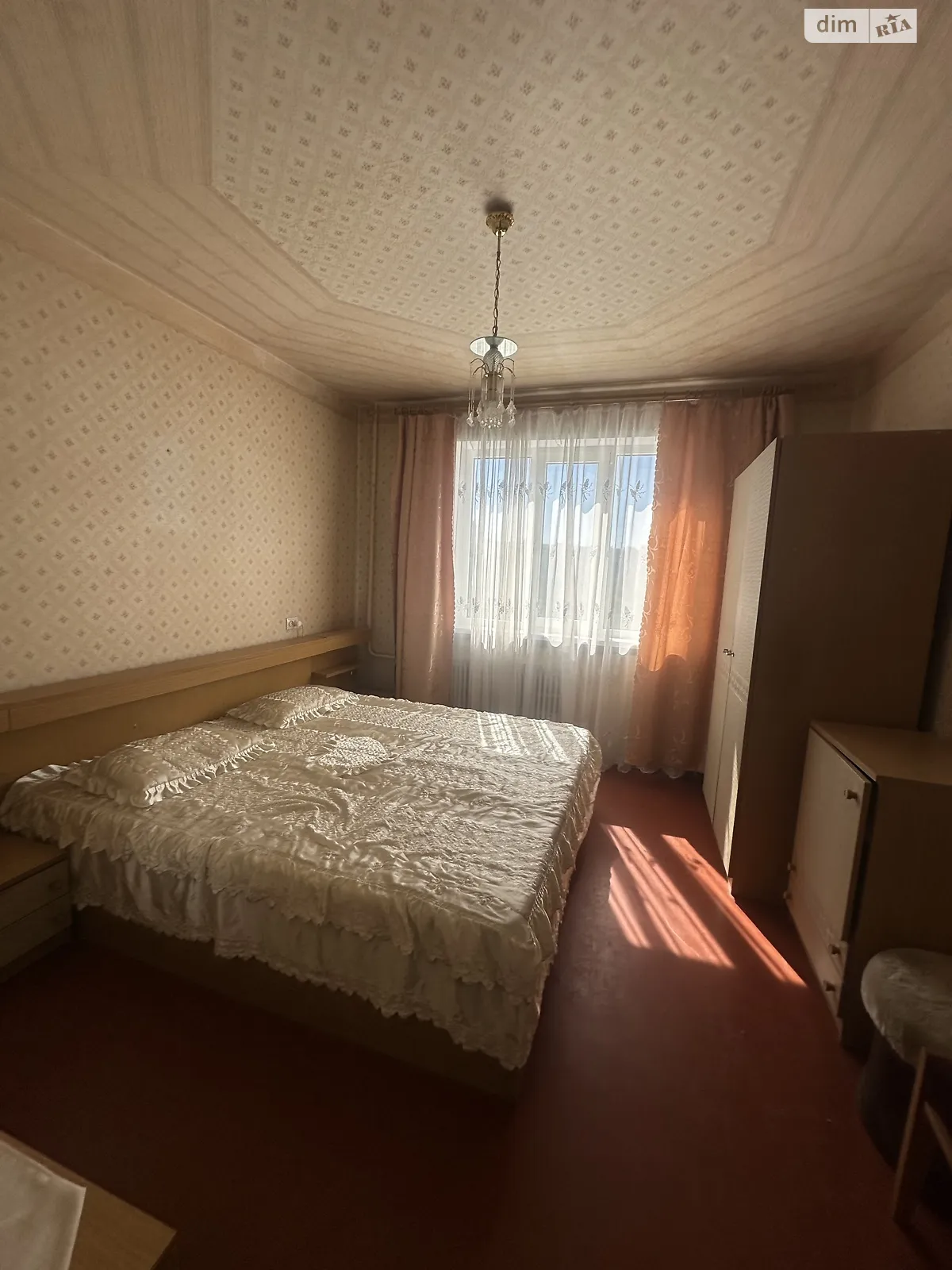 Продается 3-комнатная квартира 65 кв. м в Харькове, просп. Победы, 79 - фото 1