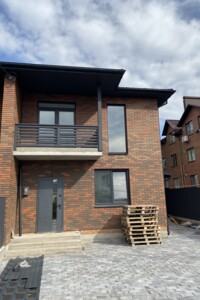 Продажа дуплекса, Винница, р‑н. Старый город, Ярослава Немеца (Щукина) улица, дом 3