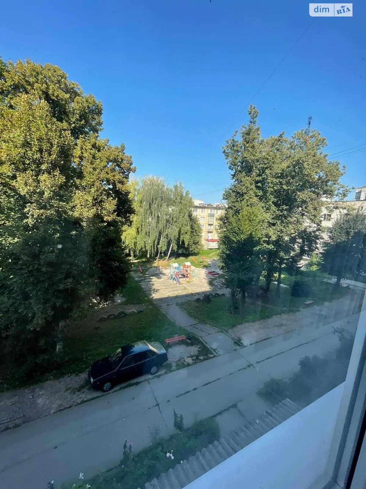 ул. Майборского, 16 Раково Хмельницкий - фото 2