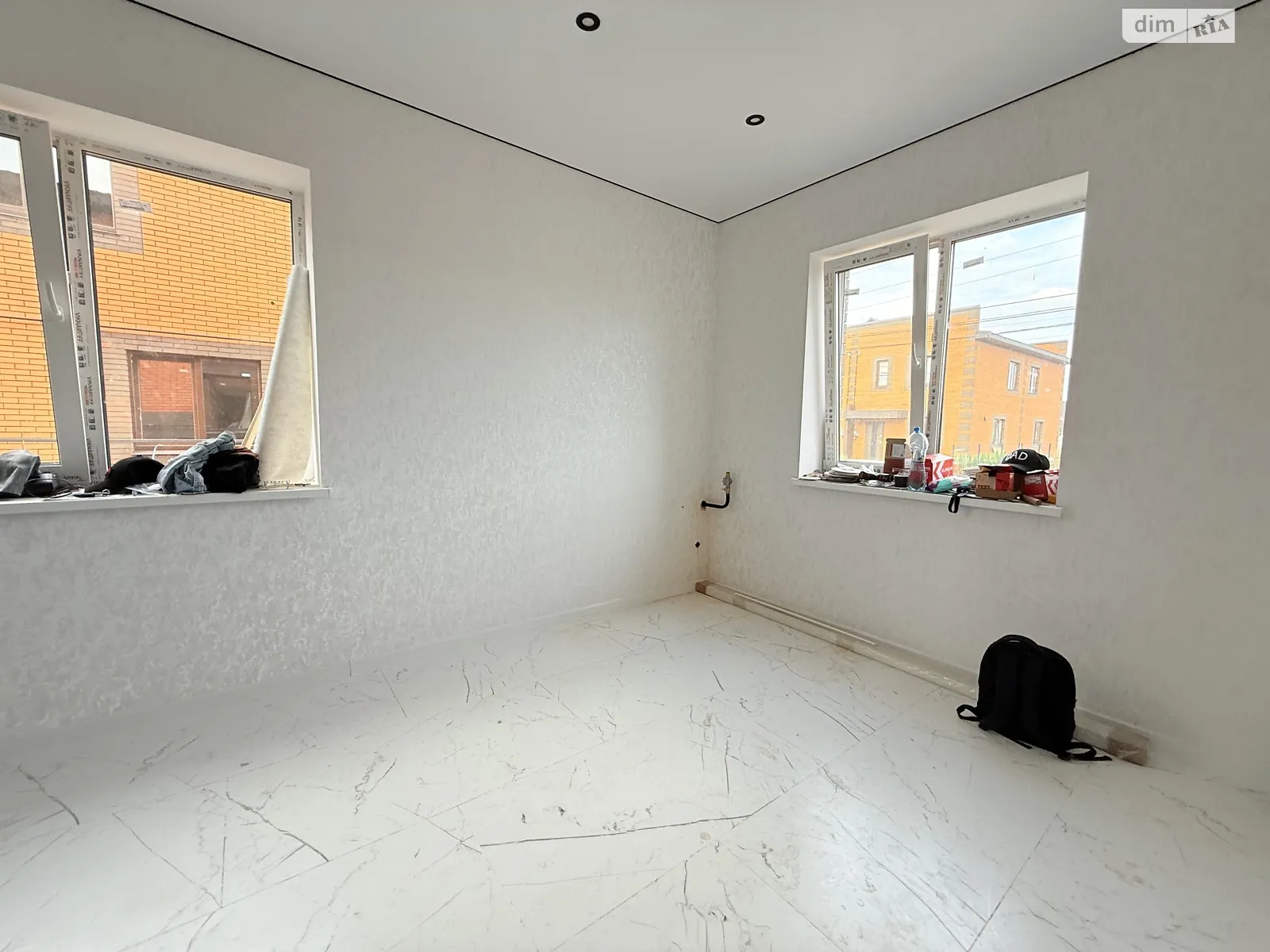 пер. Хлебный Агрономичное, цена: 75000 $ - фото 1