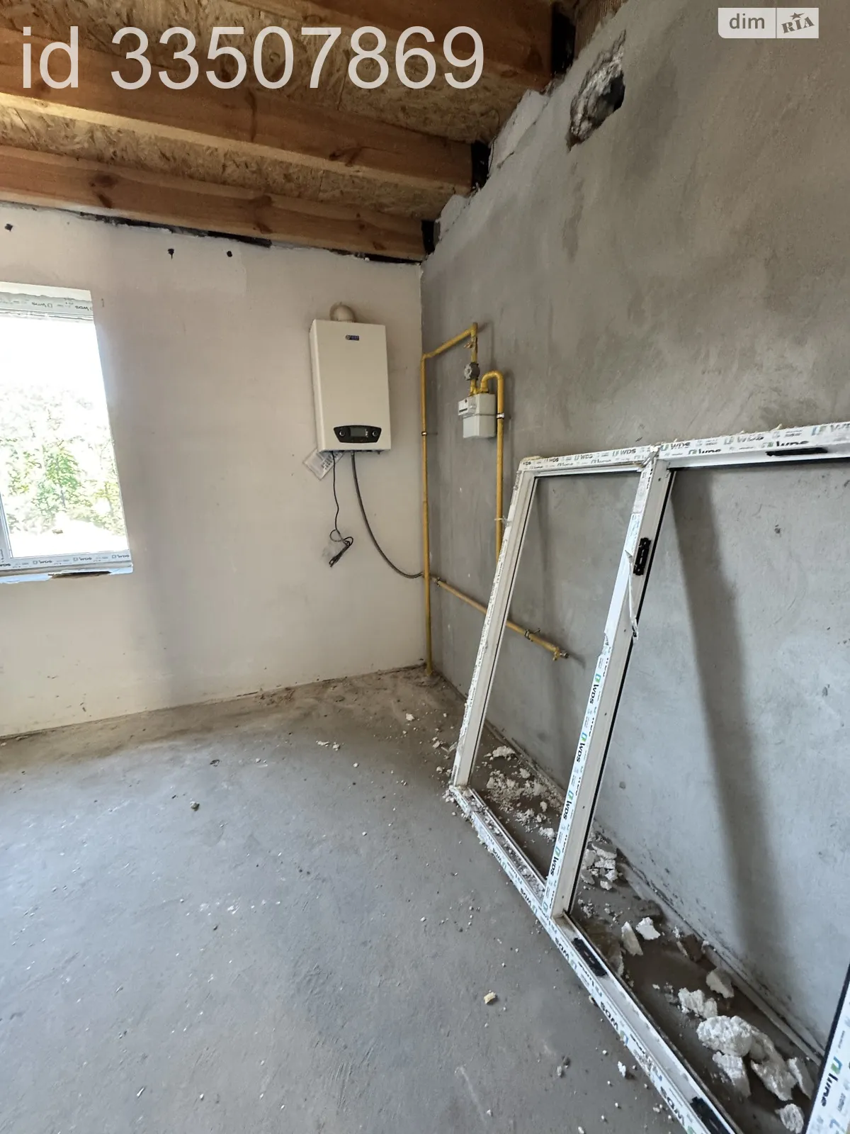 Продается 4-комнатная квартира 120 кв. м в Ирпене, ул. Павленко, 10 - фото 1