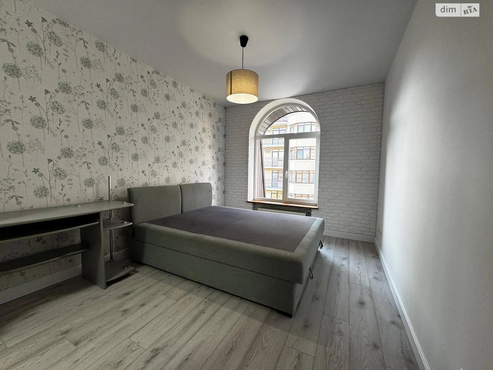 Продається 1-кімнатна квартира 42.8 кв. м у Ірпені, вул. Миколи Сингаївського(Новооскольська), 2З - фото 1