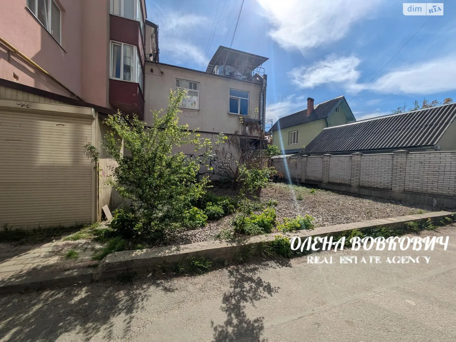 Продается земельный участок 1.12 соток в Ивано-Франковской области, цена: 14000 $ - фото 1