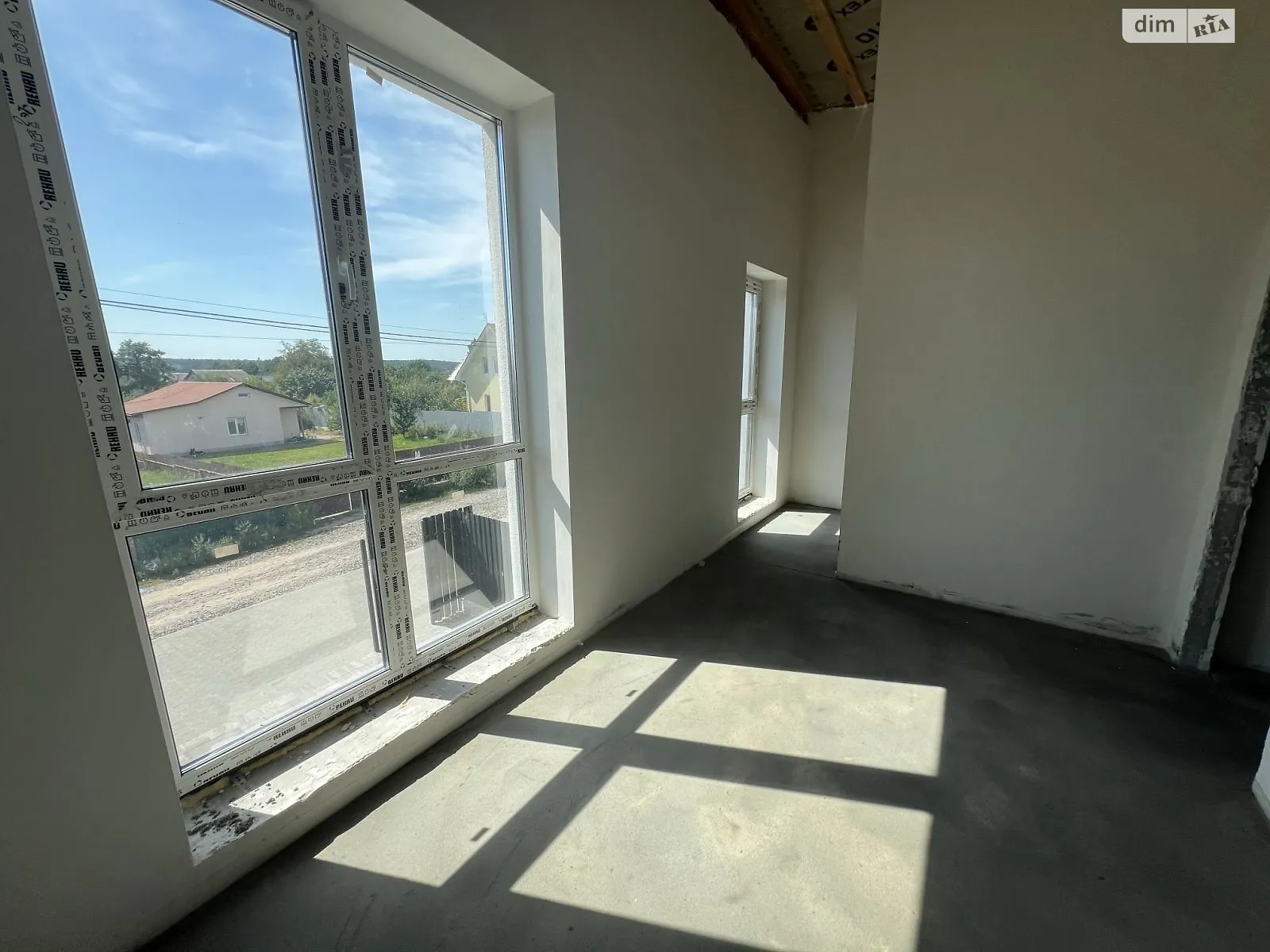 вул. Зоряна, 4/12 Гостомель, цена: 55000 $ - фото 1