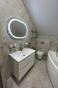 Продажа таунхауса, Винница, Якова Галчевского (Тимощука) улица