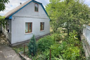 Куплю дом в Корсуне-Шевченковском без посредников