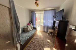 Продажа квартиры, Полтава, р‑н. Левада, Владимира Ивасюка (Головко) улица