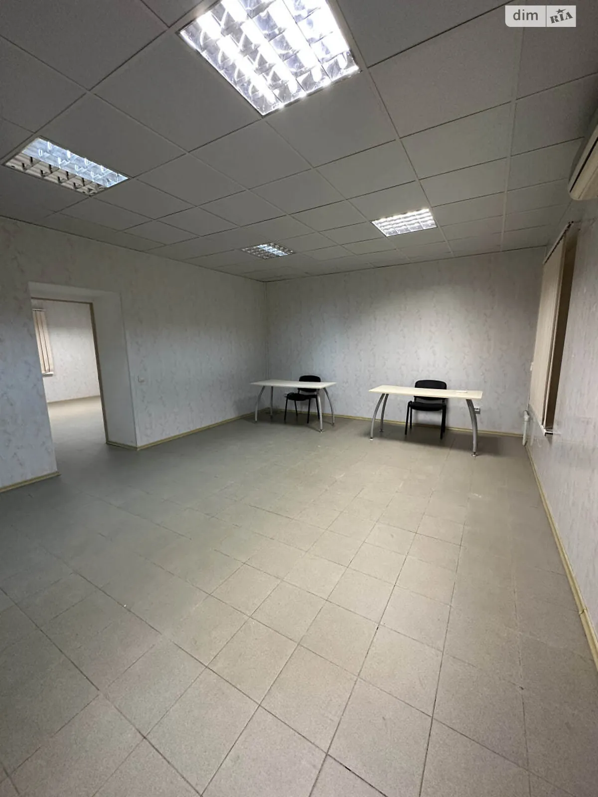 ул. Канатная Одесса, цена: 27000 $ - фото 1