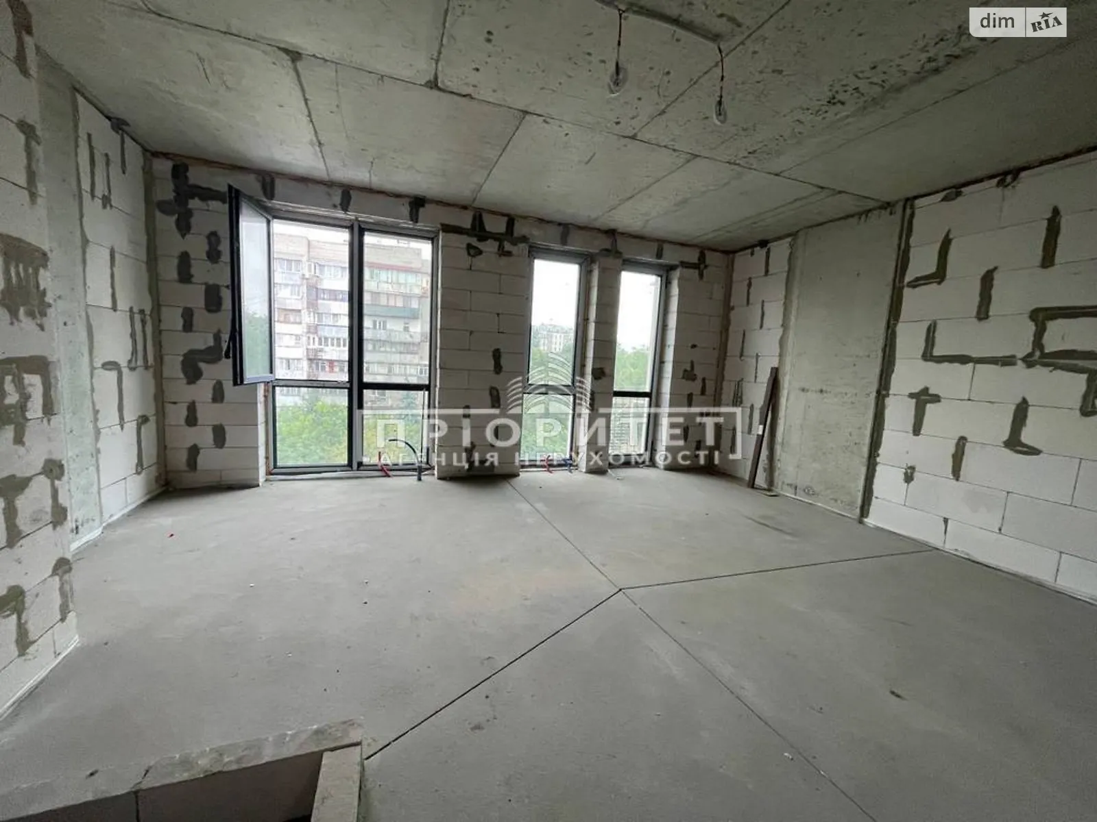 Продается 1-комнатная квартира 30.2 кв. м в Одессе, ул. Большая Арнаутская - фото 1