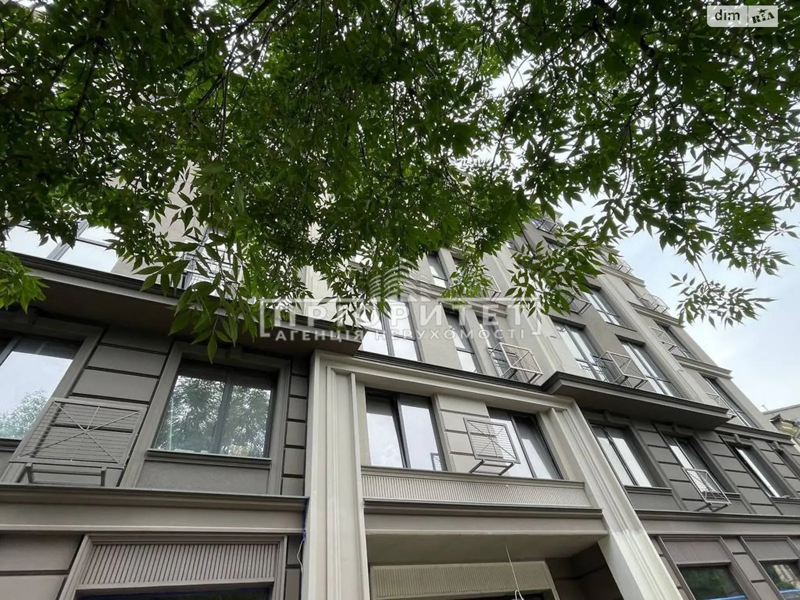 Продается 1-комнатная квартира 31.2 кв. м в Одессе, ул. Большая Арнаутская - фото 1