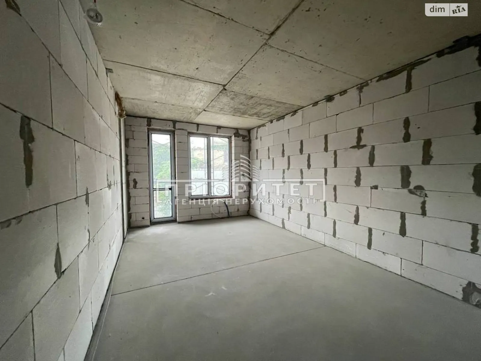 Продается 1-комнатная квартира 28 кв. м в Одессе, ул. Большая Арнаутская - фото 1