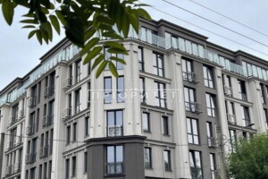 Продажа квартиры, Одесса, р‑н. Приморский, Чкалова улица