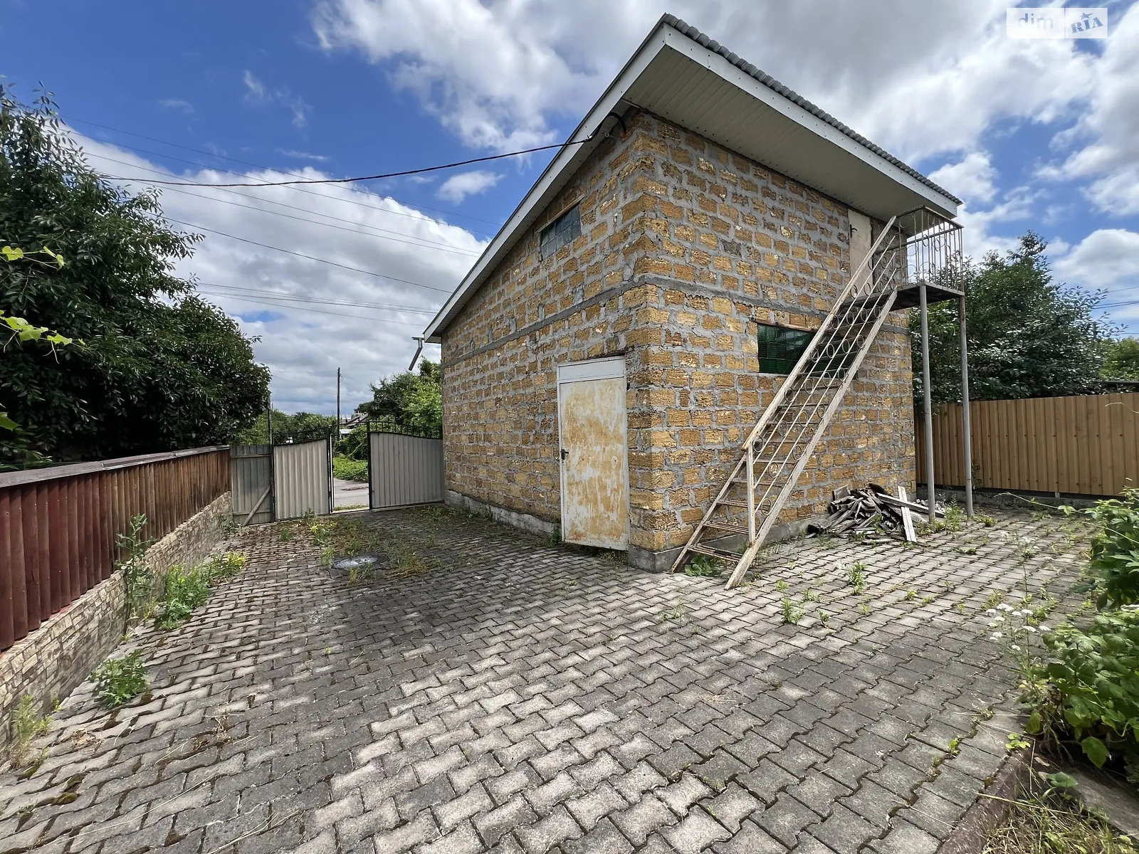 Продається окремий гараж універсальний на 30 кв. м, цена: 22000 $ - фото 1