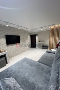 Куплю квартиру без посредников