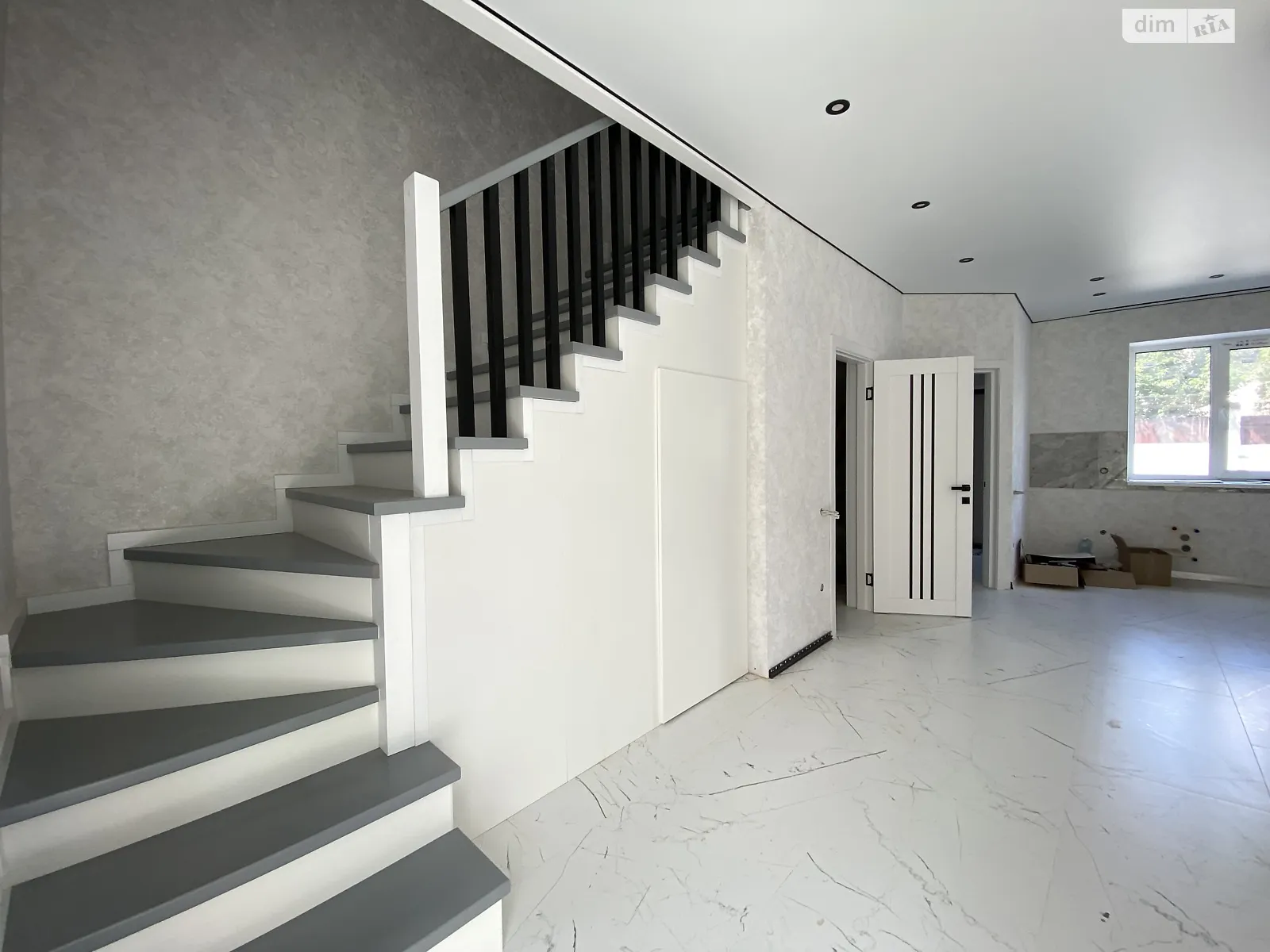 ул. Центральная(Мичурина) Агрономичное, цена: 74000 $ - фото 1