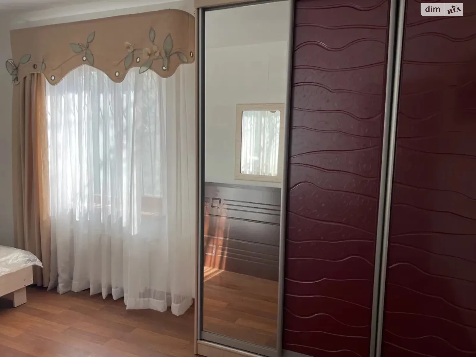 Продается дом на 2 этажа 455 кв. м с верандой, цена: 199000 $ - фото 1