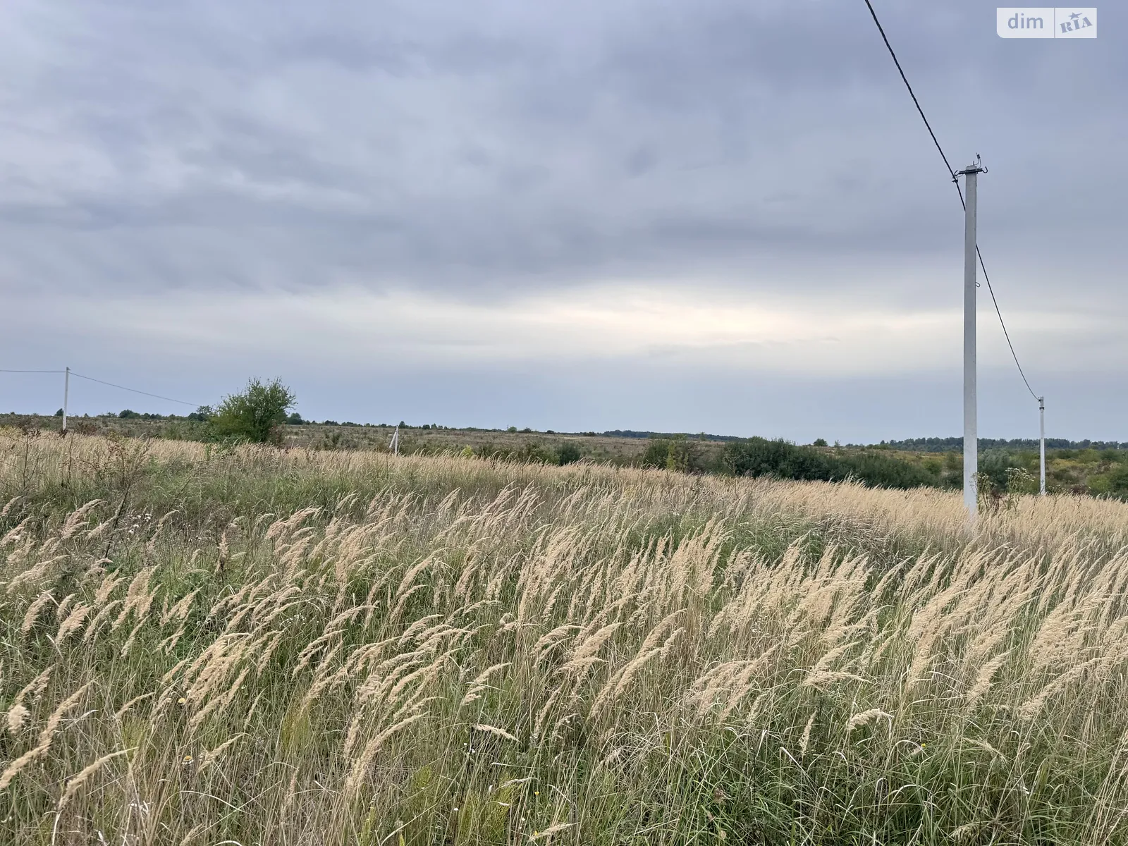 ул. Тарнавского Николая Дубово Хмельницкий, цена: 7500 $ - фото 1