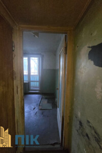 Продажа квартиры, Киев, р‑н. Теремки-1, Академика Заболотного улица, дом 128