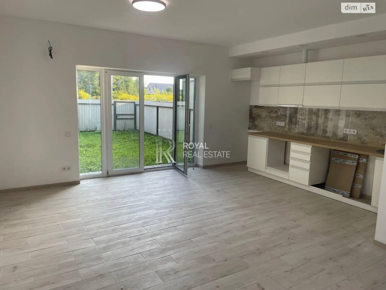 ул. Веселковая Белогородка, цена: 85000 $ - фото 1